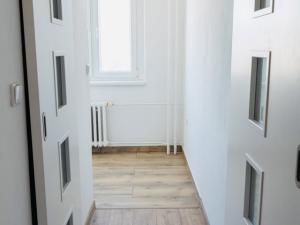 Pronájem bytu 1+1, Ústí nad Labem, Na Kohoutě, 34 m2