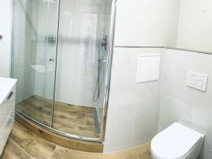 Pronájem bytu 1+1, Ústí nad Labem, Na Kohoutě, 34 m2