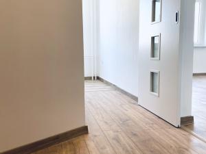 Pronájem bytu 1+1, Ústí nad Labem, Na Kohoutě, 34 m2