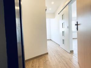 Pronájem bytu 1+1, Ústí nad Labem, Na Kohoutě, 34 m2