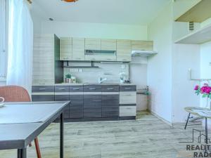 Prodej bytu 3+1, Frýdek-Místek, 17. listopadu, 77 m2