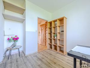 Prodej bytu 3+1, Frýdek-Místek, 17. listopadu, 77 m2