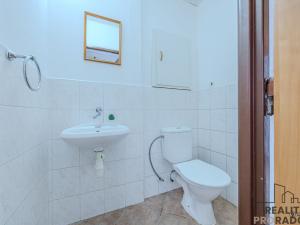 Prodej bytu 3+1, Frýdek-Místek, 17. listopadu, 77 m2
