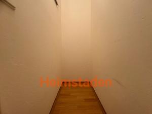 Pronájem bytu 1+kk, Karviná - Nové Město, Zakladatelská, 25 m2