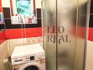 Prodej bytu 2+kk, Oslavany, Růžová, 36 m2