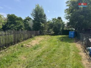 Prodej chalupy, Chlístovice - Vernýřov, 67 m2
