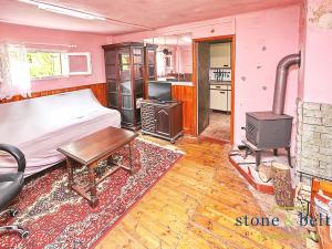 Prodej chaty, Zduchovice, 52 m2