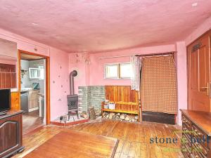 Prodej chaty, Zduchovice, 52 m2