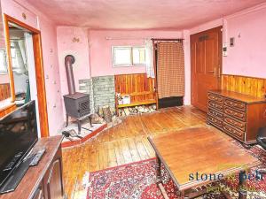 Prodej chaty, Zduchovice, 52 m2