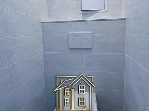 Prodej bytu 3+kk, Praha - Kamýk, Smotlachova, 62 m2
