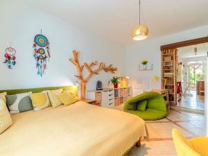 Prodej činžovního domu, Prostějov, Husovo nám., 295 m2