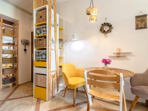 Prodej činžovního domu, Prostějov, Husovo nám., 295 m2