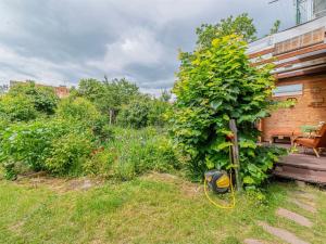 Prodej činžovního domu, Prostějov, Husovo nám., 295 m2