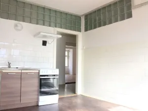 Prodej činžovního domu, Prostějov, Husovo nám., 295 m2