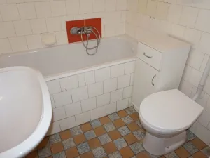 Prodej činžovního domu, Prostějov, Husovo nám., 295 m2