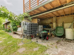 Prodej činžovního domu, Prostějov, Husovo nám., 295 m2