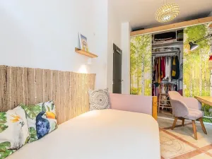 Prodej činžovního domu, Prostějov, Husovo nám., 295 m2