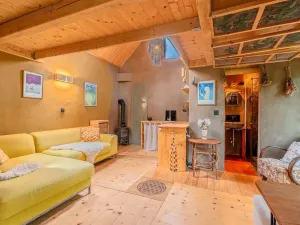 Prodej činžovního domu, Prostějov, Husovo nám., 295 m2