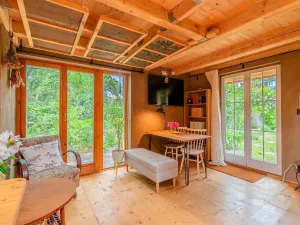 Prodej činžovního domu, Prostějov, Husovo nám., 295 m2