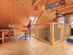 Prodej činžovního domu, Prostějov, Husovo nám., 295 m2