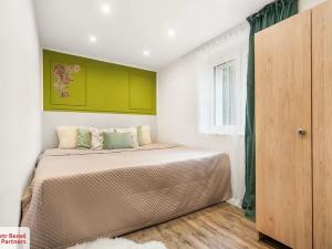 Prodej bytu 3+kk, Kladno, Fibichova, 56 m2