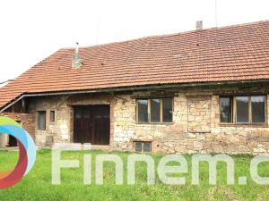Prodej rodinného domu, Řevničov, Vosykova, 334 m2