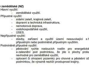 Prodej pole, Lužec nad Cidlinou, 10239 m2