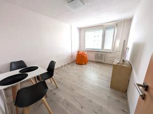 Pronájem bytu 2+kk, Praha - Chodov, Křejpského, 42 m2