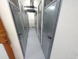 Pronájem bytu 2+kk, Praha - Chodov, Křejpského, 42 m2