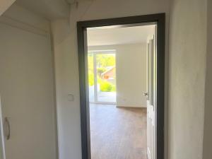 Prodej rodinného domu, Hlubočky, V Podlesí, 225 m2