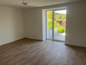 Prodej rodinného domu, Hlubočky, V Podlesí, 225 m2