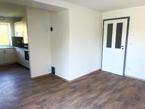Prodej rodinného domu, Hlubočky, V Podlesí, 225 m2