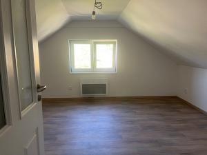 Prodej rodinného domu, Hlubočky, V Podlesí, 225 m2