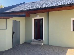 Prodej rodinného domu, Hlubočky, V Podlesí, 225 m2