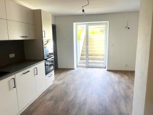 Prodej rodinného domu, Hlubočky, V Podlesí, 225 m2