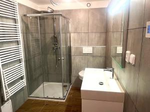Prodej rodinného domu, Hlubočky, V Podlesí, 225 m2
