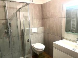 Prodej rodinného domu, Hlubočky, V Podlesí, 225 m2