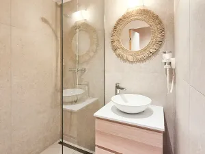 Pronájem bytu 6+kk a větší, Praha - Staré Město, Dušní, 218 m2