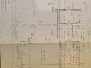 Prodej rodinného domu, Záryby, 165 m2