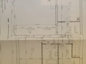 Prodej rodinného domu, Záryby, 165 m2