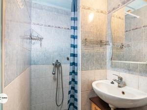 Prodej chaty, Vyšní Lhoty, 20 m2