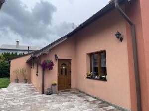 Prodej rodinného domu, Šilheřovice, U Obory, 270 m2