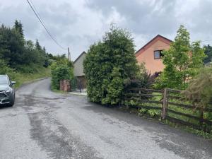 Prodej rodinného domu, Šilheřovice, U Obory, 270 m2