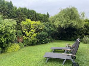 Prodej rodinného domu, Šilheřovice, U Obory, 270 m2