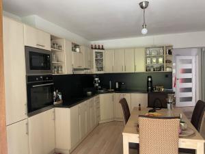 Prodej rodinného domu, Šilheřovice, U Obory, 270 m2