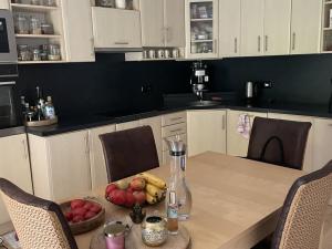 Prodej rodinného domu, Šilheřovice, U Obory, 270 m2