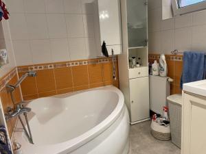 Prodej rodinného domu, Šilheřovice, U Obory, 270 m2