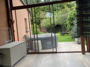 Prodej rodinného domu, Šilheřovice, U Obory, 270 m2