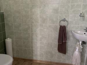 Prodej rodinného domu, Šilheřovice, U Obory, 270 m2