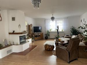 Prodej rodinného domu, Šilheřovice, U Obory, 270 m2